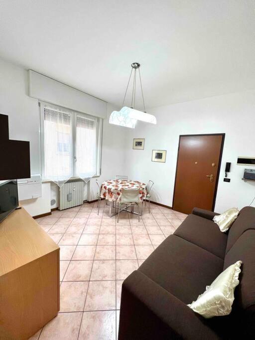 Apartment Casa Gilda, In Centro A