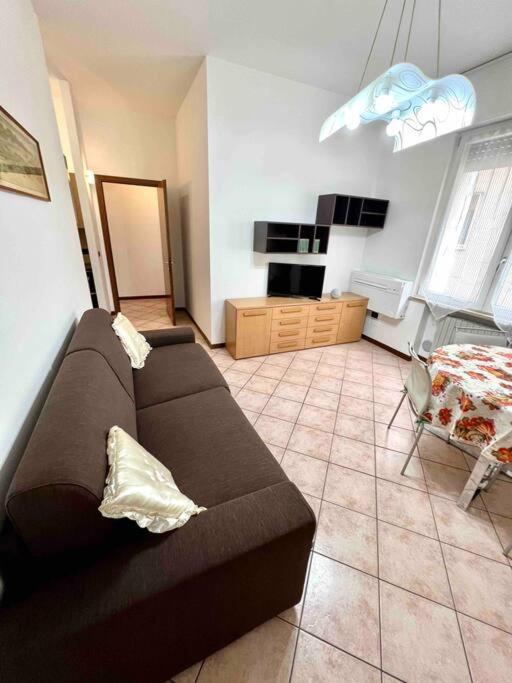 Apartment Casa Gilda, In Centro A *